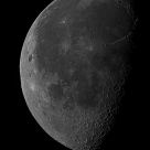 Luna 30-09-2010